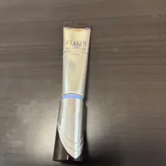 エリクシール　レチノパワーリンクルクリーム　15g