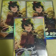 2025年最新】影片みか ポートレートの人気アイテム - メルカリ