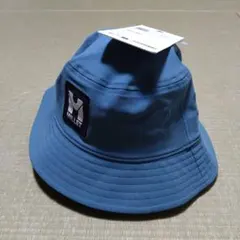 Item thumbnail for item 52f1d02d-2db5-49fa-8595-bd8811e056bb