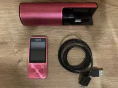 2026年最新】sony ウォークマン nw-s13の人気アイテム - メルカリ