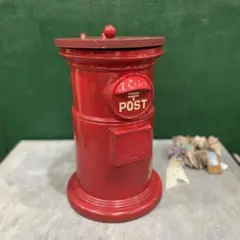 Item thumbnail for item afc02ee9-aab4-4d44-b710-03ee50475c06