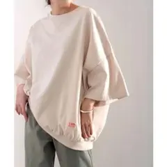 java スウェット