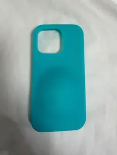 即発送 SKYLRK POPUP Tokyo iPhone17 Pro ケース - メルカリ