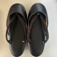 Item thumbnail for item ad0b7842-32fe-4d65-b543-d38742b83372