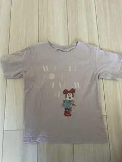 グローバルワーク キッズTシャツ 130
