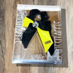 ミセス MrsGreenApple ライトスティックリボン バベルの塔