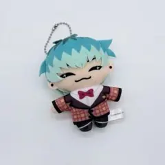2026年最新】FLAVA2 ちぃぬいの人気アイテム - メルカリ