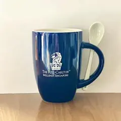 Item thumbnail for item 16cceb22-eb5a-4930-97a4-552c9a9fc217