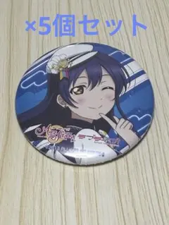 2026年最新】ラブライブまとめ売りの人気アイテム - メルカリ