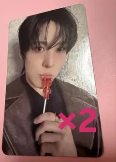 Item thumbnail for item 24d0187c-b2a1-49b6-8d44-fb4efdedd494