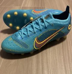 NIKE Mercurial Vapor 11 AG-PRO 27cm - メルカリ