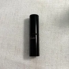 Visee ネンマクフェイクルージュ PK 852 桜の微笑み