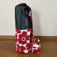 Item thumbnail for item ab7019e1-90f4-4dbb-8d79-1e8b6a144d3d