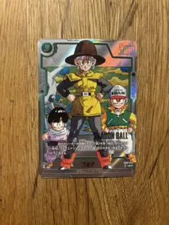 ブルマ　パラレル　SB02-044