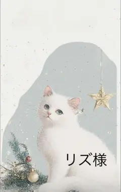 リズ様 リクエスト 2点 まとめ商品