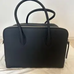 2025年最新】vasic cargo miniの人気アイテム - メルカリ