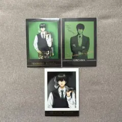 emu様 リクエスト 2点 まとめ商品