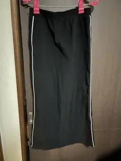 Dazy ロングスカート