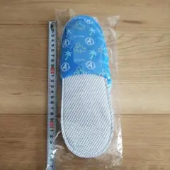 子供用スリッパ