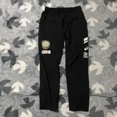 2026年最新】レスリング 日本代表の人気アイテム - メルカリ