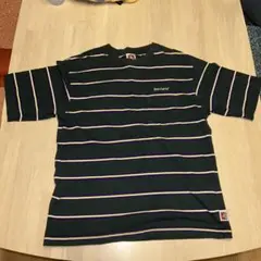 BEN DAVIS Tシャツ Mサイズ