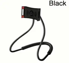 Item thumbnail for item f1df1993-6557-4942-b60e-62d842fc0aa1