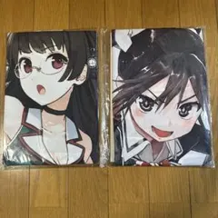 Item thumbnail for item f7f18608-c957-489c-8904-b2136622683a