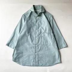 コ 様　専用　『nisica』　761503C1