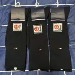 ねね様 リクエスト 2点 まとめ商品