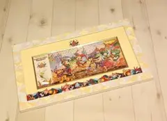 2025年最新】tdl 15周年 パスポートの人気アイテム - メルカリ