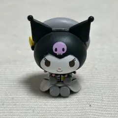 Item thumbnail for item 6de09a1e-ffdc-442c-92ef-4c153e47e98f