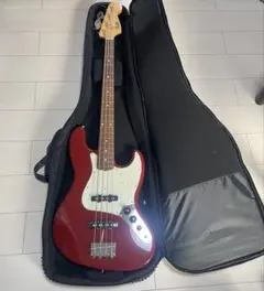 Item thumbnail for item 740c8674-9459-4810-b5d0-471a3a4bdde4