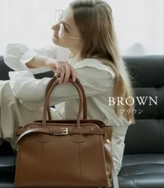 Item thumbnail for item 97cb3e8c-90bc-453c-b821-9fd85ff26f46