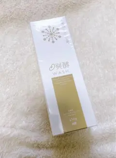 2026年最新】アースフレッドの人気アイテム - メルカリ