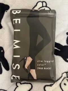 Item thumbnail for item cf0cd28e-230c-4469-80f4-6bf7d369eda1