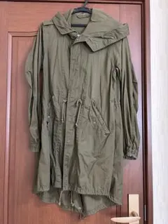 Item thumbnail for item d33b4f9c-2224-4364-b031-0c3fd8ecab57