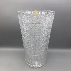 Item thumbnail for item ff04a623-f5b7-454f-b93d-47c699f9d8da