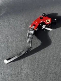 Megan Racing fk7用リアアッパーアームトーコンセット - メルカリ