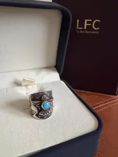 2026年最新】LFC シルバーの人気アイテム - メルカリ