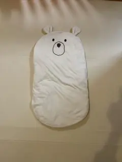 じゃがじゃが様 リクエスト 2点 まとめ商品