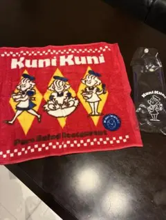 昭和レトロ☆当時物 オレたちひょうきん族 山田邦子 ステッカー