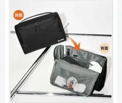 SPACE AGE TECHNOLOGIES incaseのおまけ付きです！ SPACE AGE TECHNOLOGIES incaseのおまけ付きです！ SPACE AGE