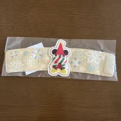 ディズニー　スーベニア　リルリンリン　スリーブのサムネイル
