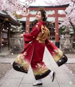 Item thumbnail for item 421229bc-d7b4-4aa8-bb7b-e6f58f447375