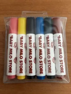 Item thumbnail for item c2d996c4-9149-45ac-9c7a-8d684f391520