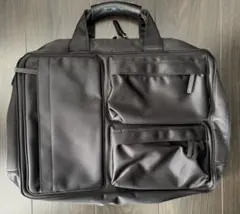 takeo kikuchi バッグ ショルダー