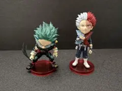 2026年最新】応募者全員サービス ヒロアカ ワーコレの人気アイテム