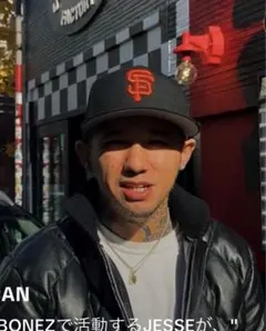 NEWERA ニューエラ 59FIFTY 7 5/8