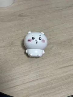 カプキャラ ちいかわ