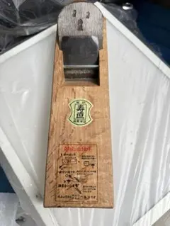 Item thumbnail for item 884e4186-2cdf-4aef-8d50-31ed2e7e6daa